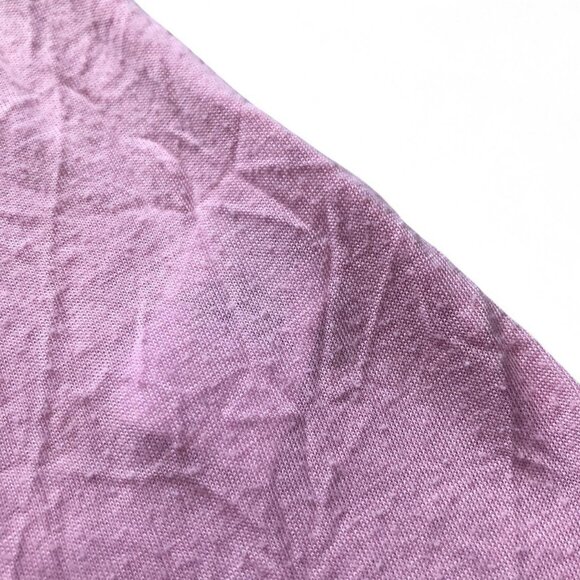 Maurices Pink Lace Cami - Picture 5 of 5